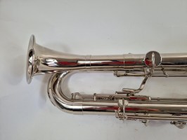 Paperclip contra basklarinet (12)